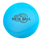 AFP Meta Ball - Bounce & Rattle Ball