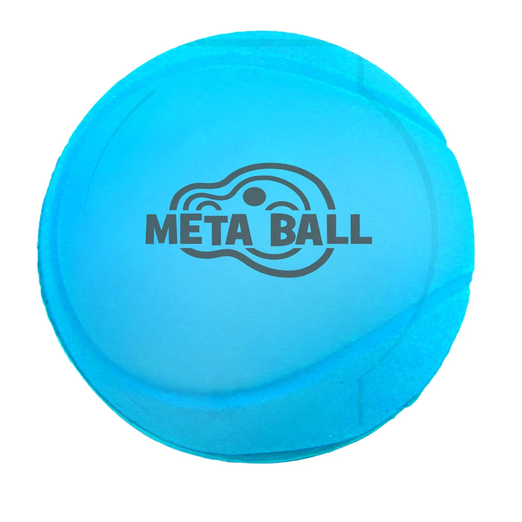 AFP Meta Ball - Bounce & Rattle Ball