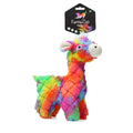 Peluche Alpaga