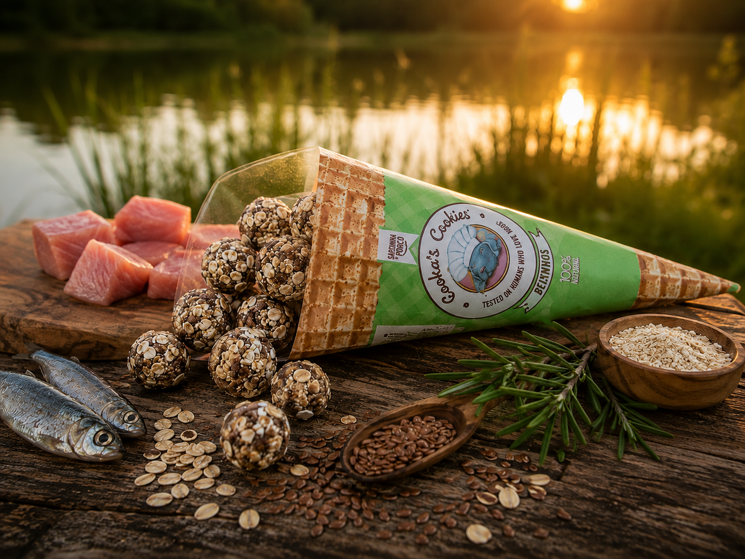 Les habitudes du bonheur.