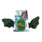 AFP Meta Ball - Ball Duck