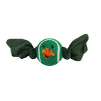 AFP Meta Ball - Ball Duck