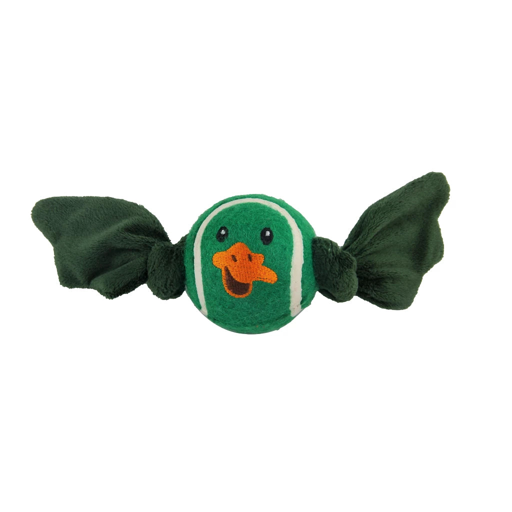 AFP Meta Ball - Ball Duck