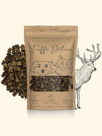 Friandises de cerf