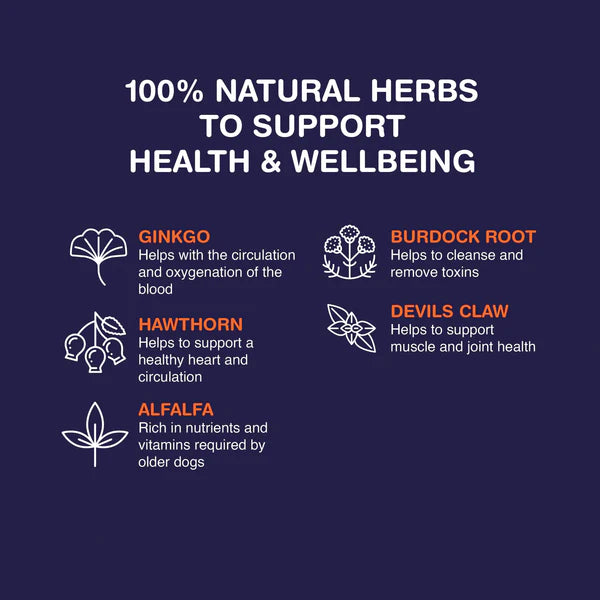 Lotion tonique 100 % naturelle à base de plantes