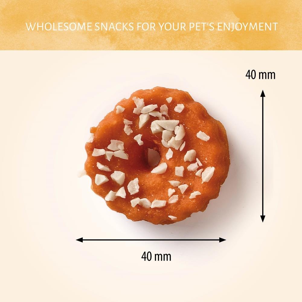 Boule de Noël 100 g