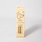 Bâtonnets de fromage