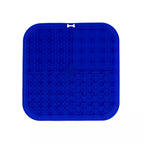 Tapis de léchage