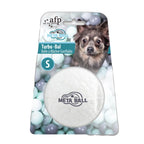 Turbo - Ball