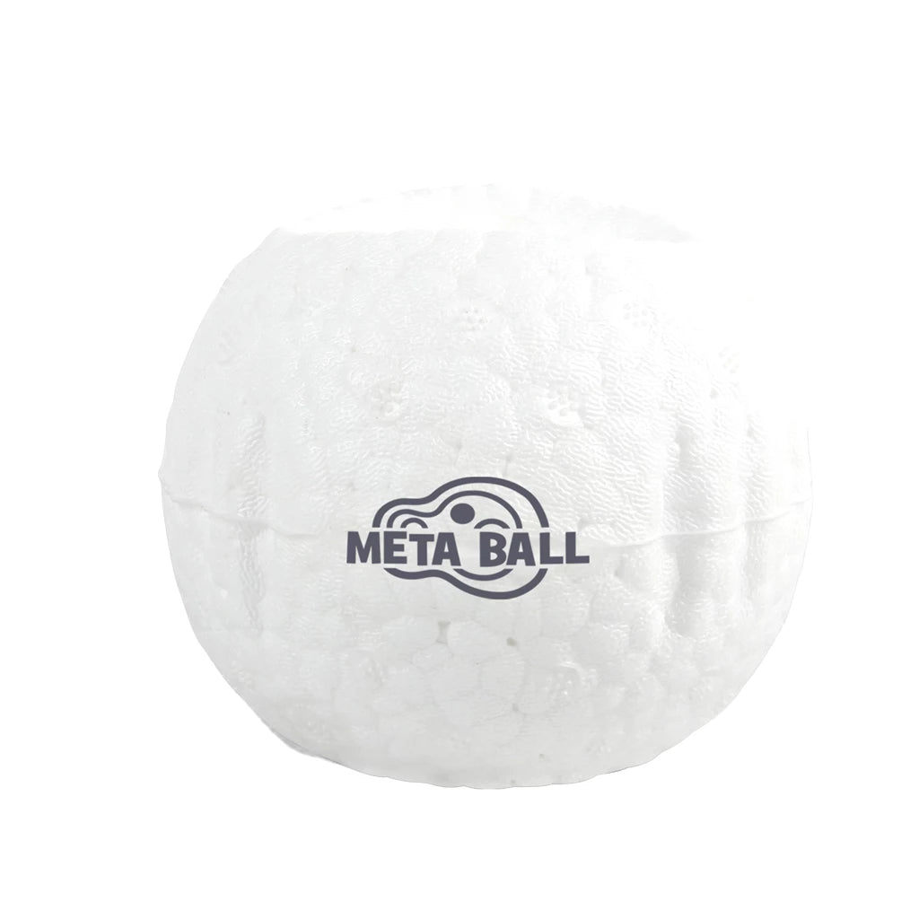 Turbo - Ball