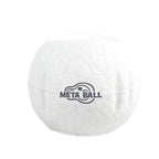 Turbo - Ball