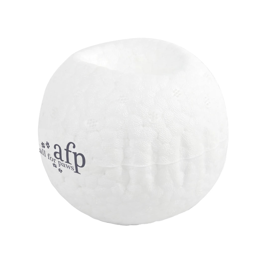 Turbo - Ball