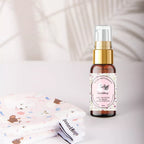 Gelée nettoyante Œil de biche