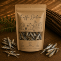 Sprats - friandise naturelle