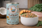 Pâté de dinde artisanal -  inspiré du fait maison