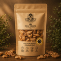 Raw Treats – Poitrine de poulet naturelle
