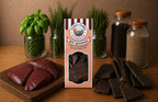 Brownies au bœuf – Friandise naturelle & gourmande pour chien