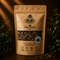 Raw Treats – Mouflon sauvage naturel