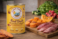 Pâté de canard artisanal – inspiré du fait maison