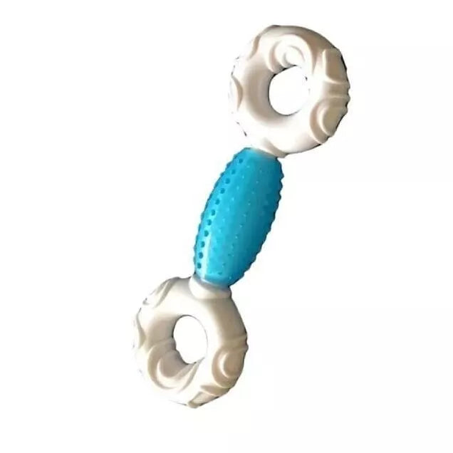 Os Dentaire Anti-Tartre