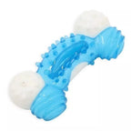 Os Dentaire Anti-Tartre