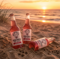 Le rosé des beaux moments