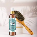 Lotion démêlante Rebel